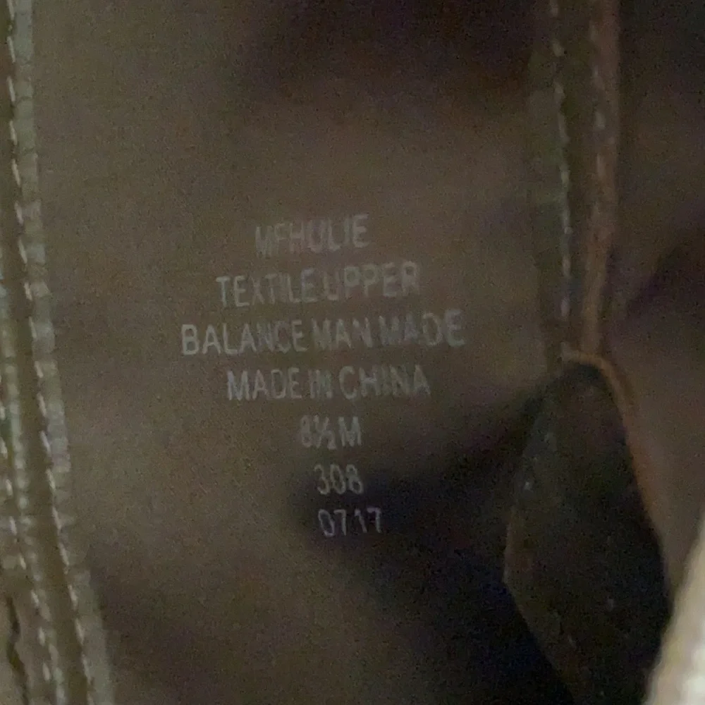 {NWOT} Marc Fisher | Hulie Over the Knee Boots Faux Suede MFHULIE Taupe (8.5 M)